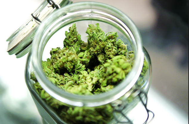 MME_DENVER's tweet photo. Study: #Marijuana Can Benefit People With #Diabetes 

http://t.co/W1GJ9qzvmC
http://t.co/yH8ARqAz4x http://t.co/cxQY3bHmxu