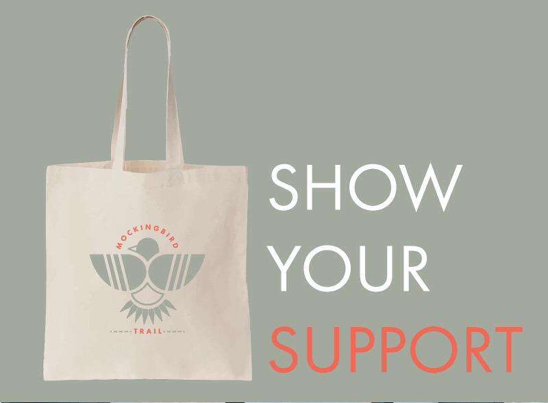 girlsclubFLL's tweet photo. #MockingbirdTrail now on #HatchFund! http://t.co/R0hifD9sK1 @CadenceLiving @FlaglerGarden @FlaglerVillage @CFBroward http://t.co/FolOWjIAbh