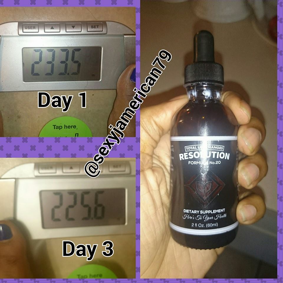 I have the "RESOLUTION" TO YOUR WEIGHT LOSS PROBLEMS. 407-844-9908 RENA THE <a href="/RenaIasoQueenTL/">TLC_IasoProduct.MBS</a> QUEEN