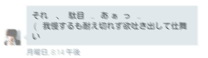 fuuuuo37's tweet photo. $

はい、どん http://t.co/go54KZ4T0S