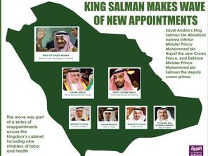 Permalien de l'image intégrée