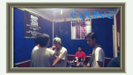 Rumah Kami tweet media