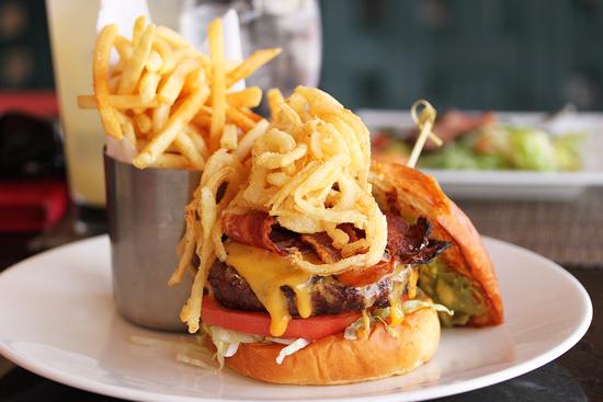 OrderUpFayville's tweet photo. What are you guys in the mood for today? http://t.co/nyw3gq7SCg