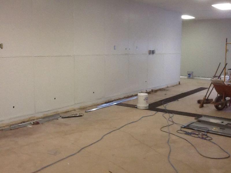 WS_CONSTRUCTION's tweet photo. #demo #remodel #shreveport #construction http://t.co/YZBfgNVAp2