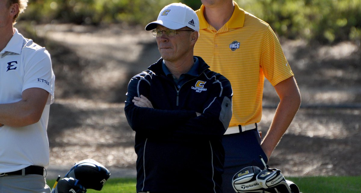 GoMocsMGLF's tweet photo. .@GoMocs.com story on our signing of @EBraultGolf http://t.co/dnyvq2eMKs #GoMocs #Golf http://t.co/UXHnBebBSn