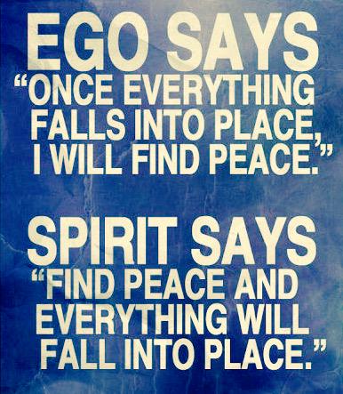 LeylineLife's tweet image. #Spirit or #Ego?

#MKMMA #choice @lazynetworker @LJohnsonMKMMA @djanus13