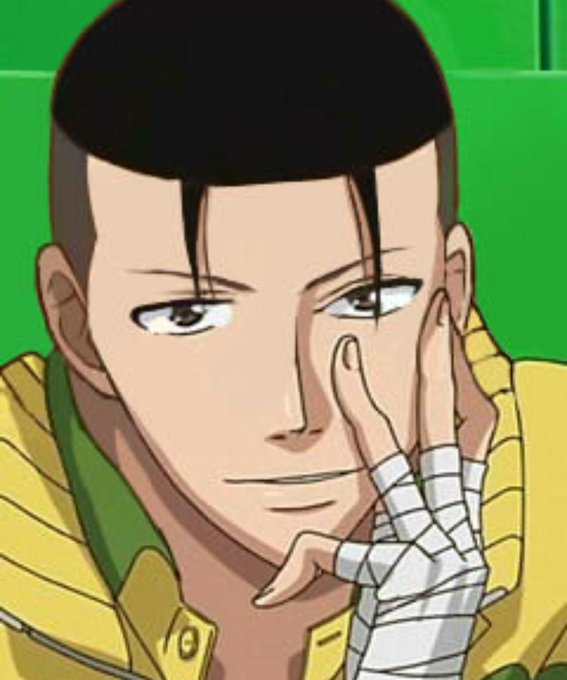 大石秀一郎生誕祭15のtwitterイラスト検索結果 大石秀一郎生誕祭15のtwitterイラスト検索結果