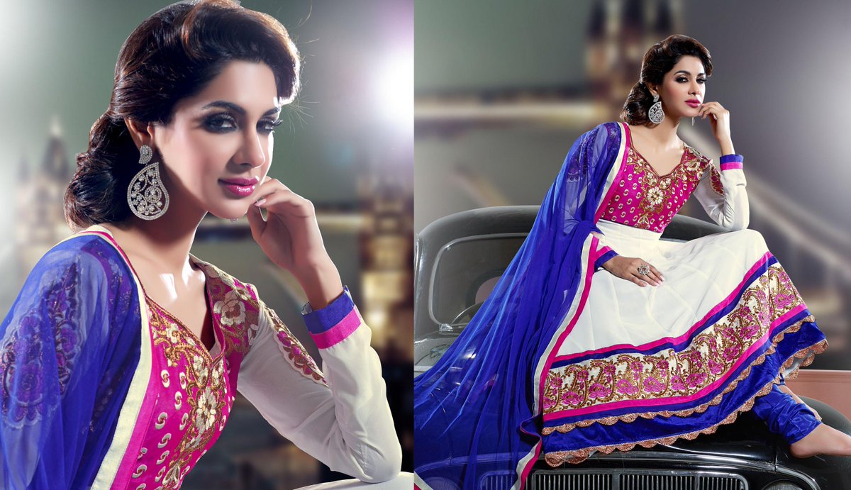 ethnicstation's tweet photo. Impressive Cream Patch Work #Salwar #Suit

Check it out here http://t.co/7T5azGqVrI

#coupons #AwesomeEthnicwear http://t.co/qwNyd5tGKV