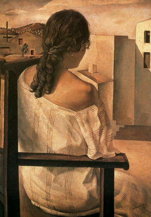 CasaLettori's tweet photo. Nella caverna di Platone
Luci riflesse lentamente scivolano sul muro

#IoLeggoPoesia #Scwartz http://t.co/FwnqJvvCrn