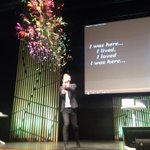 Photo by Martin Högenberg (@hogenberg)