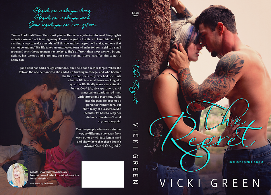 KrusePhotograph's tweet photo. Happy #coverreveal to @rileyks3 Love this cover! #books #bookcover #sexy #lancejones  @TheBookTweeters @SBB_Models http://t.co/BXAXSKQZyd