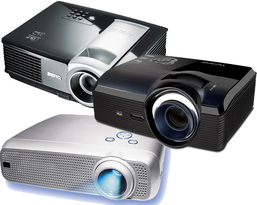 WestendITStore's tweet image. goo.gl/gDCEg3
Looking for Peripherals?
#ComputerPeripherals #ComputerDisplay #Projectors #scanners #Printers