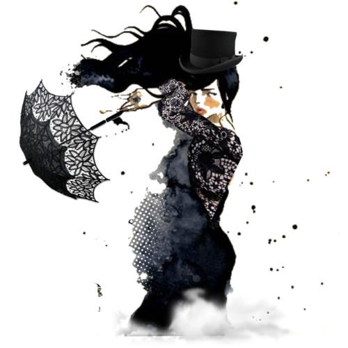 Ca_PR_icorn's tweet image. Found my old @polyvore account. #Nostalgy... polyv.re/1zdvZkV  #style #design