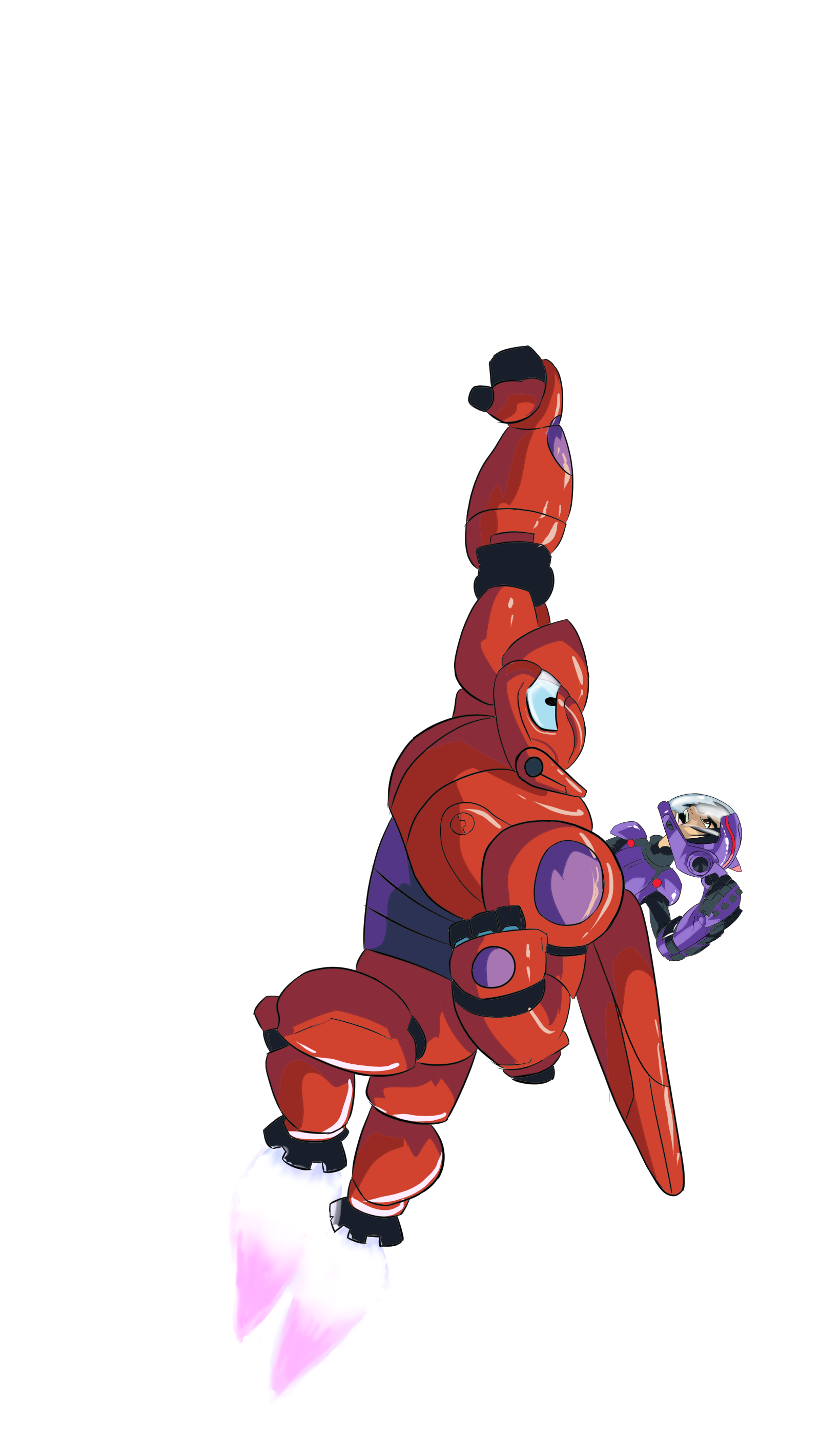 ディズニースワイプイラスト Iphone限定 Twitter