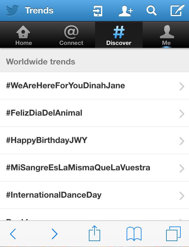 Only-Woo! tweet media