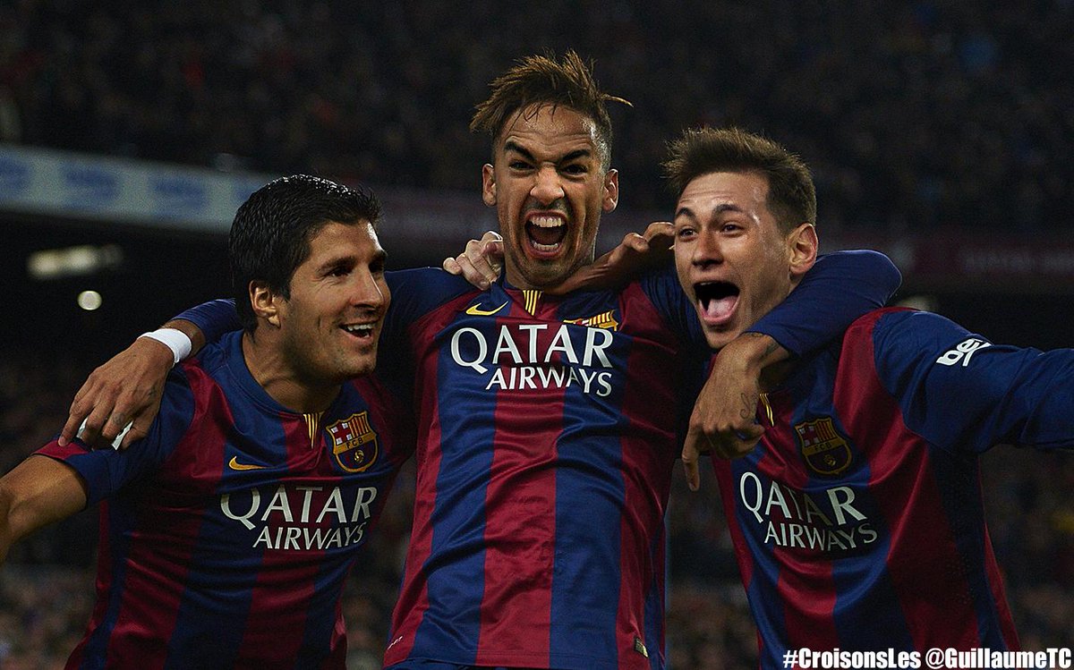 GuillaumeTC tweet media