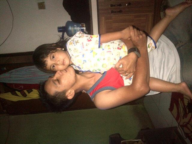 okky_chakep's tweet photo. Muuuaccchh buat dhe2 nazwa.. http://t.co/6zDhiaKySJ