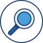 Atlassian's tweet image. How is "quality assistance" different from "quality assurance"? Our QA team explains all. ow.ly/MhL3Y