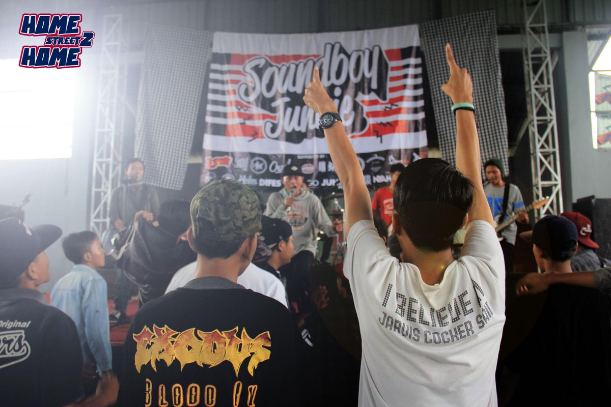 HOME STREET HOME 2 #HSH2 #PRINGSEWU <a href="/epssupermario/">episod super mario </a>