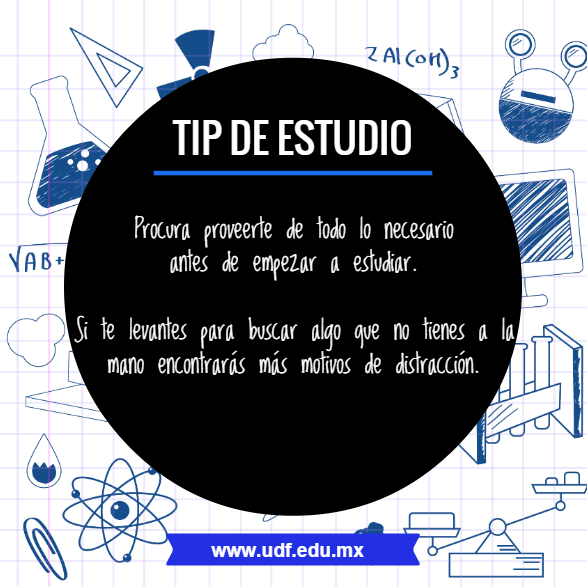 UDFsantamaria's tweet photo. Ya estamos a mitad de semana. 
#FelizMiercoles #TipsUDF http://t.co/gUMldKrCTh