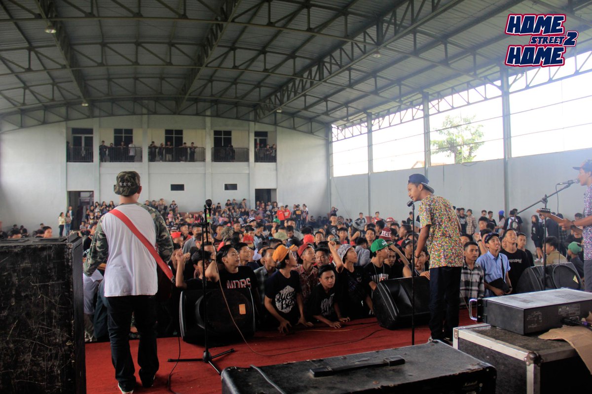 HOME STREET HOME 2 #HSH2 #PRINGSEWU <a href="/toiletsempit/">toiletsempit</a>