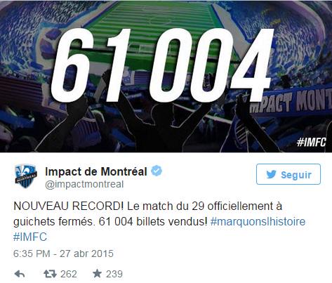 Enlace permanente de imagen incrustada