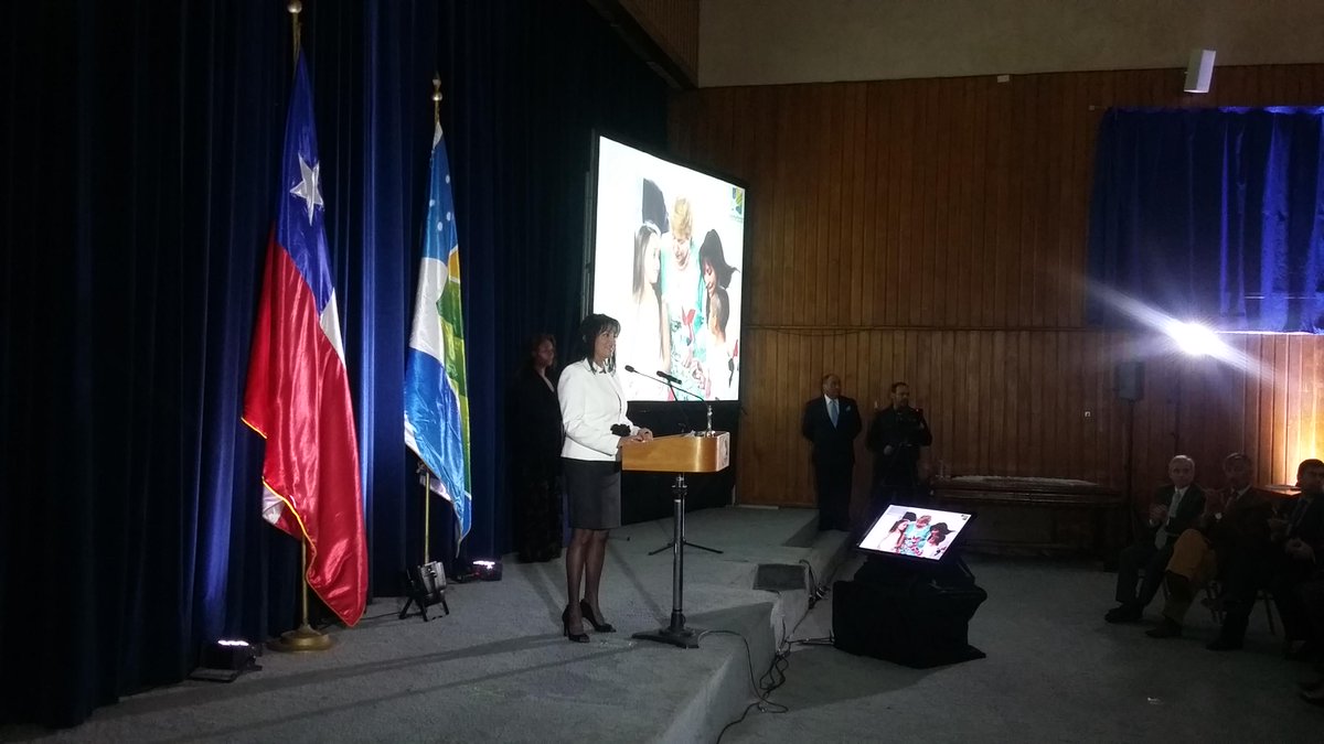 gorecoquimbo's tweet photo. CFT será una realidad en Ovalle por acuerdo unánime de Mesa Intersectorial de Educación @Mineduc #cuentaintendenta http://t.co/8AhrI8E3Pj