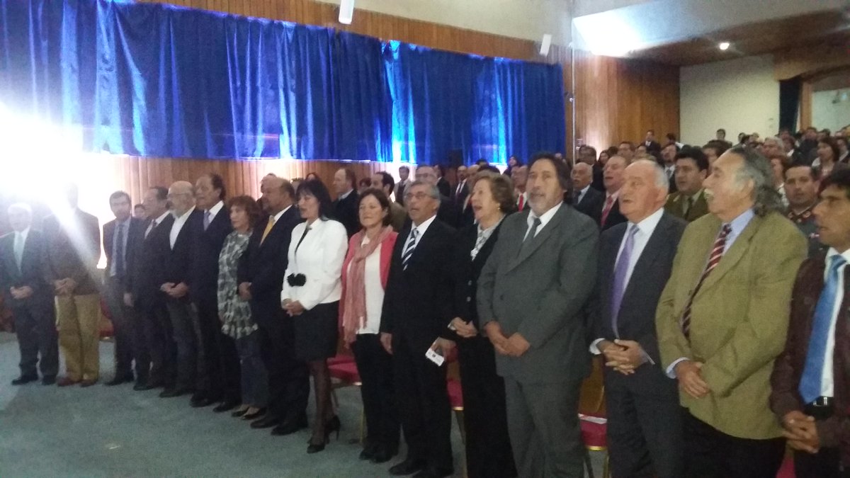 gorecoquimbo's tweet photo. CFT será una realidad en Ovalle por acuerdo unánime de Mesa Intersectorial de Educación @Mineduc #cuentaintendenta http://t.co/8AhrI8E3Pj