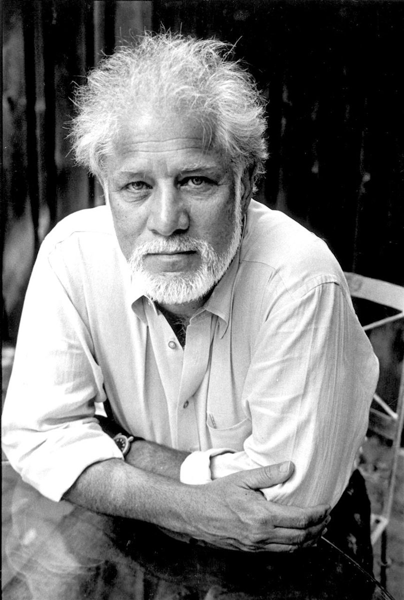 newhousehum's tweet photo. Michael Ondaatje and Pico Iyer at Houghton Chapel, Friday 5/1 at 8pm http://t.co/uIc5Xx6xQn