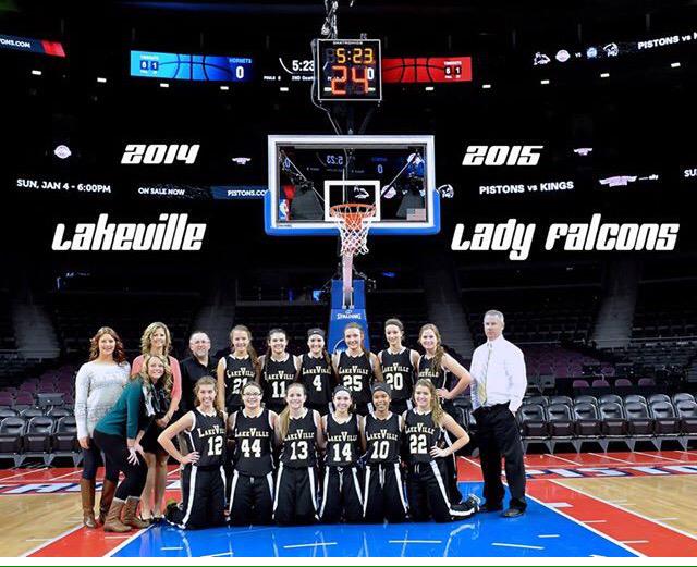 LHS_falcons's tweet photo. http://t.co/qbbp0IwI5n