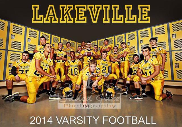LHS_falcons's tweet photo. http://t.co/qbbp0IwI5n