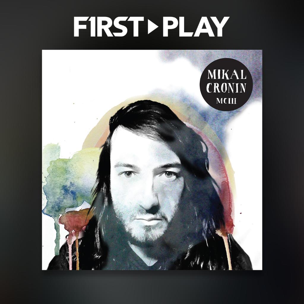 iTunes's tweet photo. .@MikalCronin goes deep on his 3rd album.
Stream MCIII now on #iTunesRadio. 
http://t.co/AkyAHhRoSD http://t.co/B3a484Y8y5