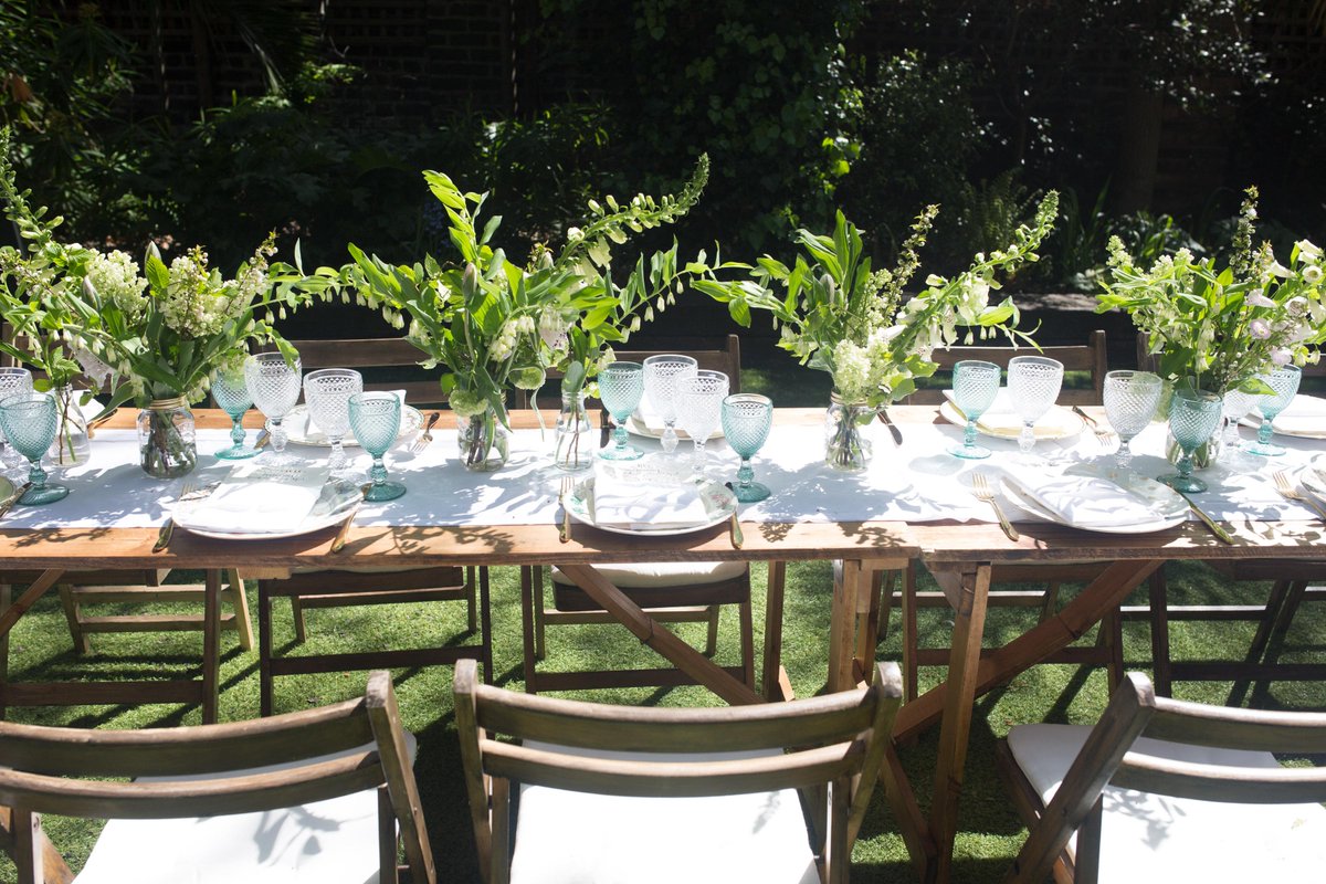 onefinestay's tweet photo. Huge thanks to @HemsleyHemsley &amp; @WillowRoseC for making our #SpringLunch yesterday so delicious &amp; beautiful 🍴🌿 http://t.co/6dgi3oTw1u