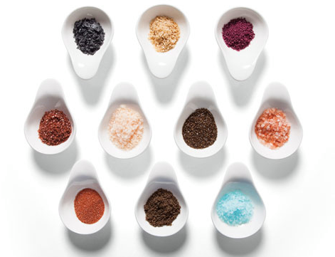 Can't get enough of the great food <a href="/seasaltnaples/">Sea Salt</a> #Naples #Naplesflorida #Ilovenaplesfla ow.ly/LIa5e