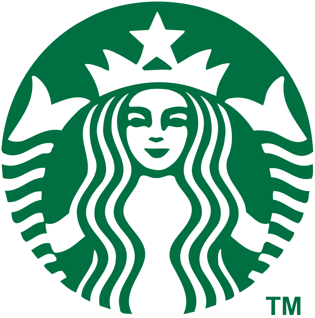 natashasmedia's tweet photo. Hey guys! We're gonna be analyzing the SM strategy for @Starbucks for #socalmedia #dssm142 http://t.co/urYiPX15H1