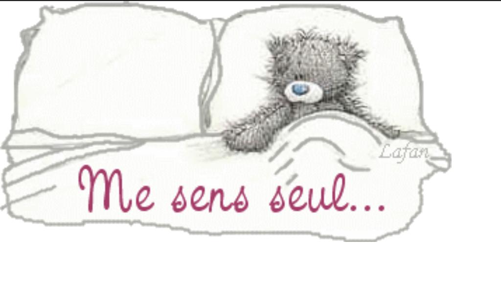 pascal4145 tweet picture