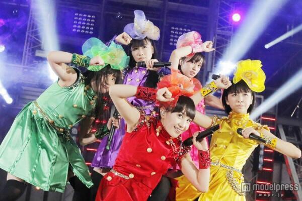 momoclonomnnf's tweet photo. もっとたくさんのモノノフさんと仲良くしたいです💕

拡散のお手伝いを中心に活動してます

#モノノフRT
#momoclo 
#RTした人全員フォローする 
#拡散希望

このツイートを見かけたらフォローとRTをよろしおりん💛 http://t.co/88i24xjJRk