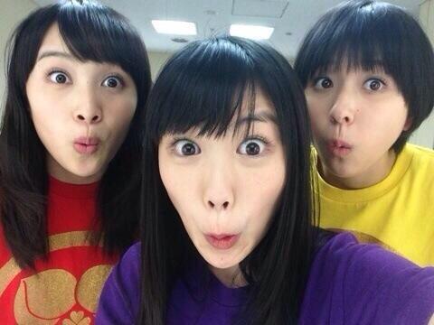 momoclonomnnf's tweet photo. もっとたくさんのモノノフさんと仲良くしたいです💕

拡散のお手伝いを中心に活動してます

#モノノフRT
#momoclo 
#RTした人全員フォローする 
#拡散希望

このツイートを見かけたらフォローとRTをよろしおりん💛 http://t.co/88i24xjJRk