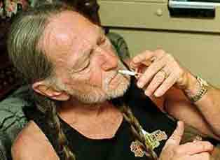 Happy 82nd Birthday to the ultimate CelebStoner Take the Willie birthday quiz! 