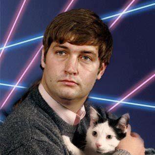 Happy Birthday Jay Cutler 