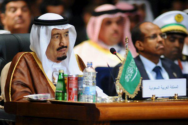 smakonyourface's tweet photo. King Salman of Saudi Arabia Changes Line of Succession of Beverages http://t.co/02ePNLDYno #daydrunk #totalbetchmove http://t.co/MeQDUl7nsR