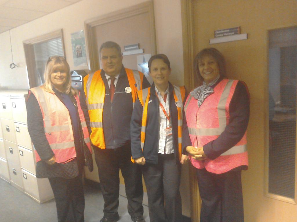 Cathygreen261's tweet image. @MartinWannell Thanks to these guys we are now looking forward to our F2F trail about distribution#Margaret+Richard