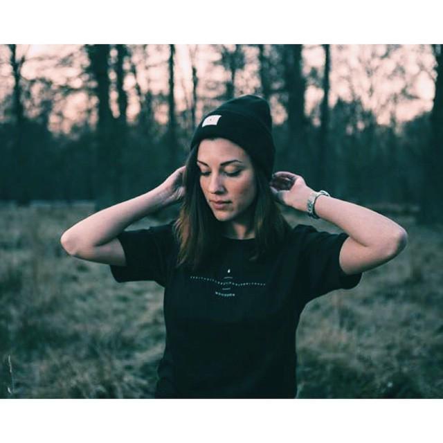 Just tooted 😐💨 http://t.co/Tyf632oBbe http://t.co/cnPKfz1zru<a href="/tag/sunday"class="tags"><span>#sunday</span></a>