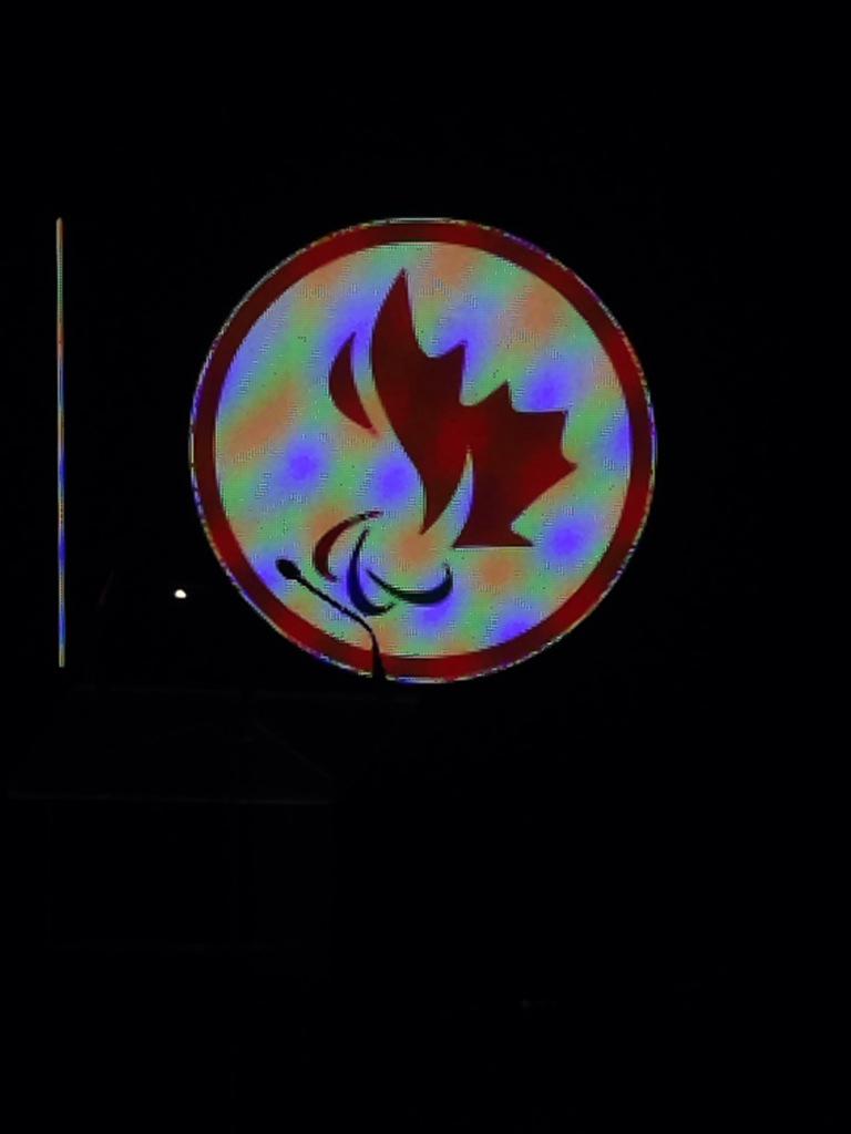 We're previewing something special with <a href="/hudsonsbay/">Hudson's Bay | La Baie d'Hudson</a> and @PanAmGames2015 today! Can you guess what it is?