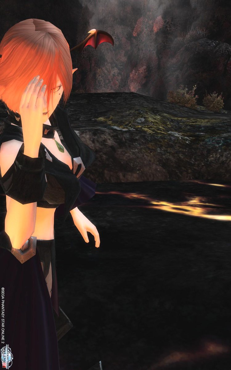 広報担当「それではポポアンさん。本日はこの内容でお願いします。」
衣装：オラキオパレオ　か　ユウビフリソデ
ポーズ　：23「背中自慢」
背中自慢っていうより腋自慢っぽい