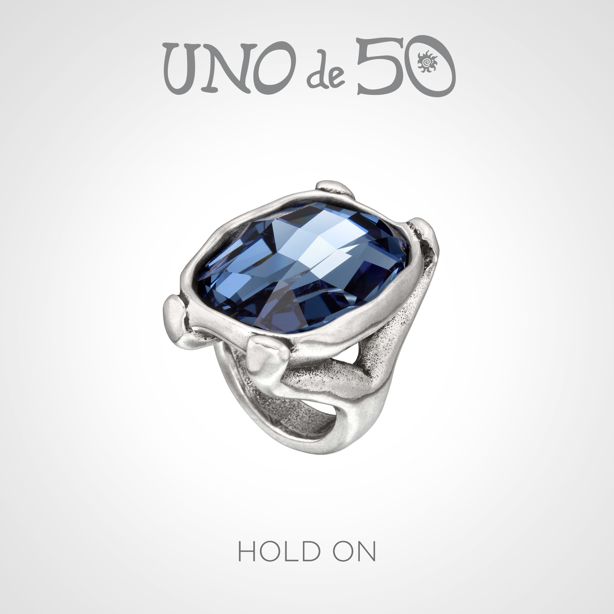 Unode50_Panama's tweet photo. Anillo de mujer con cristal Swarovski®. De estilo único e inconfundible, realizado 100% de manera artesanal. http://t.co/9jvYviRdbP