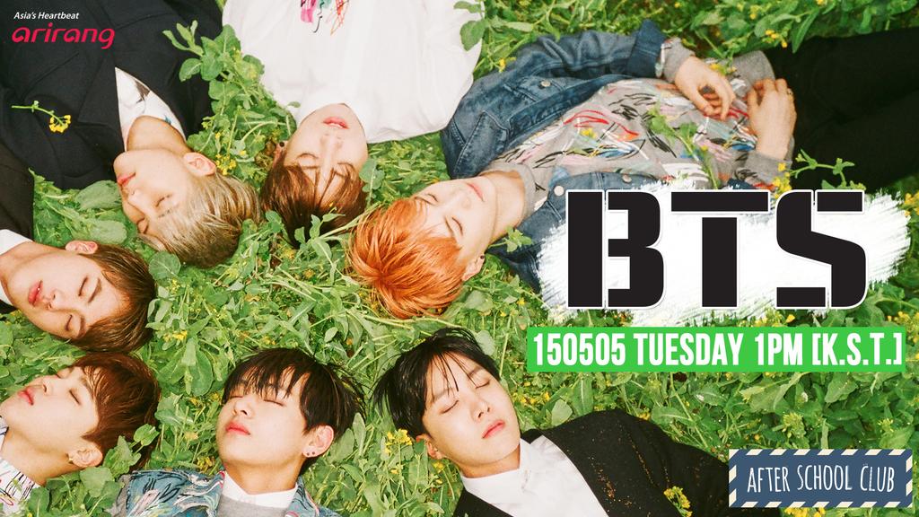 arirang_ASC tweet picture