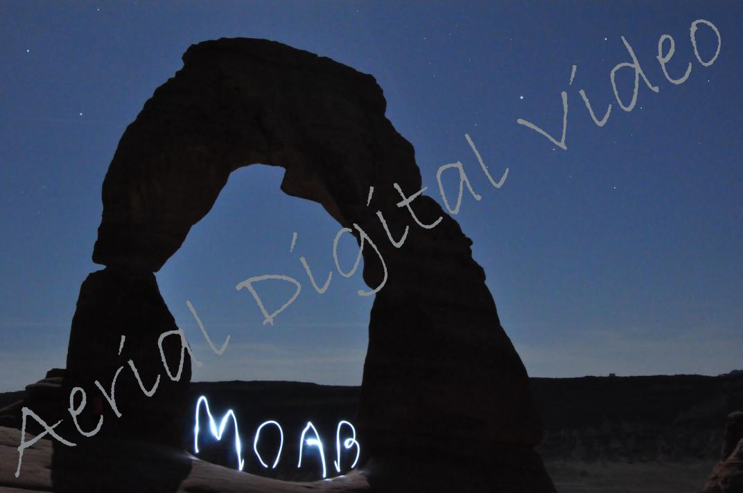 aerialdigital1's tweet photo. Fun times early early morning in moab! #aerialdigitalvideo #utahspots #moab #writewithlight http://t.co/Z499MpsA9Z
