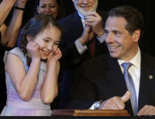 THEMMEXCHANGE's tweet photo. New York Begins Accepting Medical #Marijuana Applications 

http://t.co/ZDTXJsoZqO via @forbes
#epilepsy #NYC #Ny http://t.co/AvlgoIqn6E