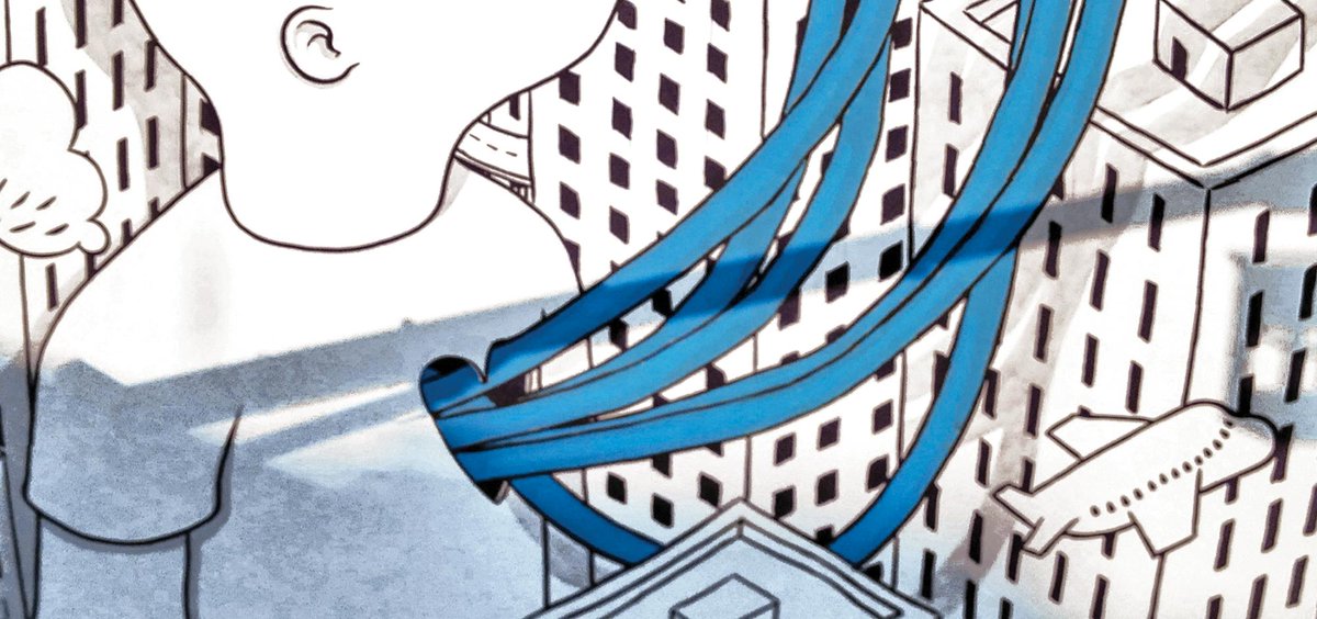 A short history of modern decision making, from John von Neumann to Daniel Kahneman: s.hbr.org/1zd6QHf <a href="/foxjust/">Justin Fox</a>